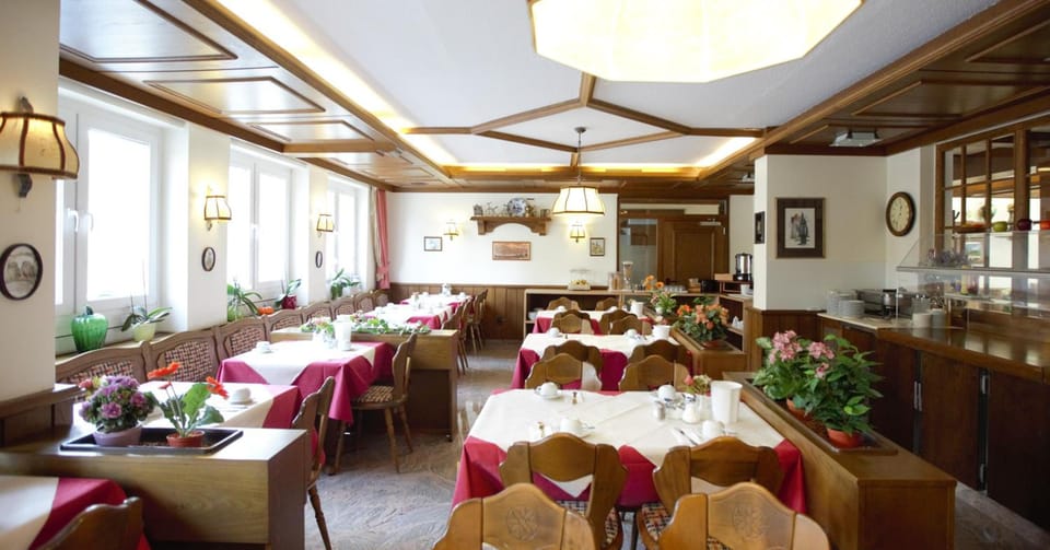 Airport Hotel Walldorf Hotel in Frankfurt