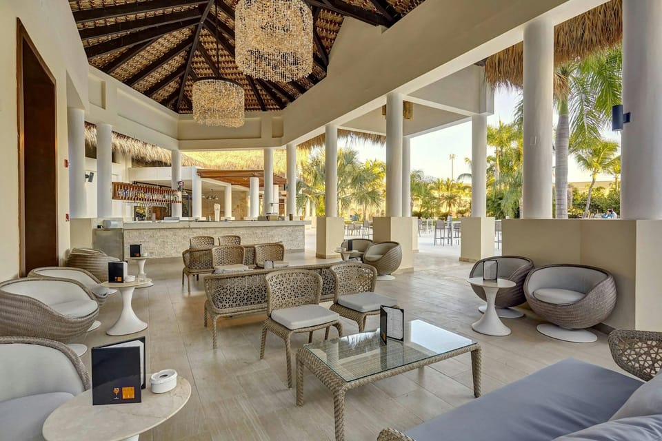 Royalton Splash Punta Cana, An Autograph Collection All-Inclusive Resort & Casino Resort in Punta Cana