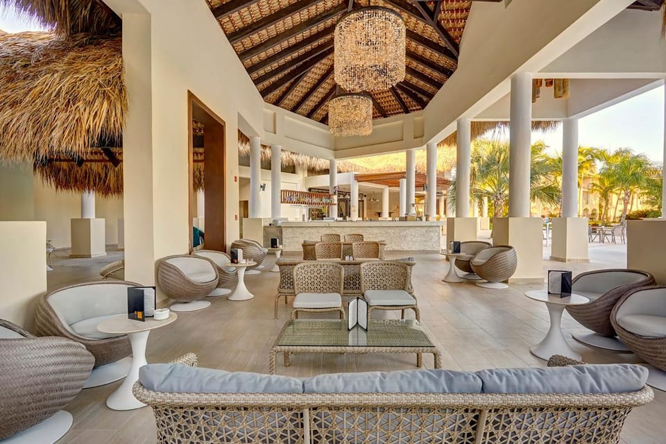 Royalton Splash Punta Cana, An Autograph Collection All-Inclusive Resort & Casino Resort in Punta Cana