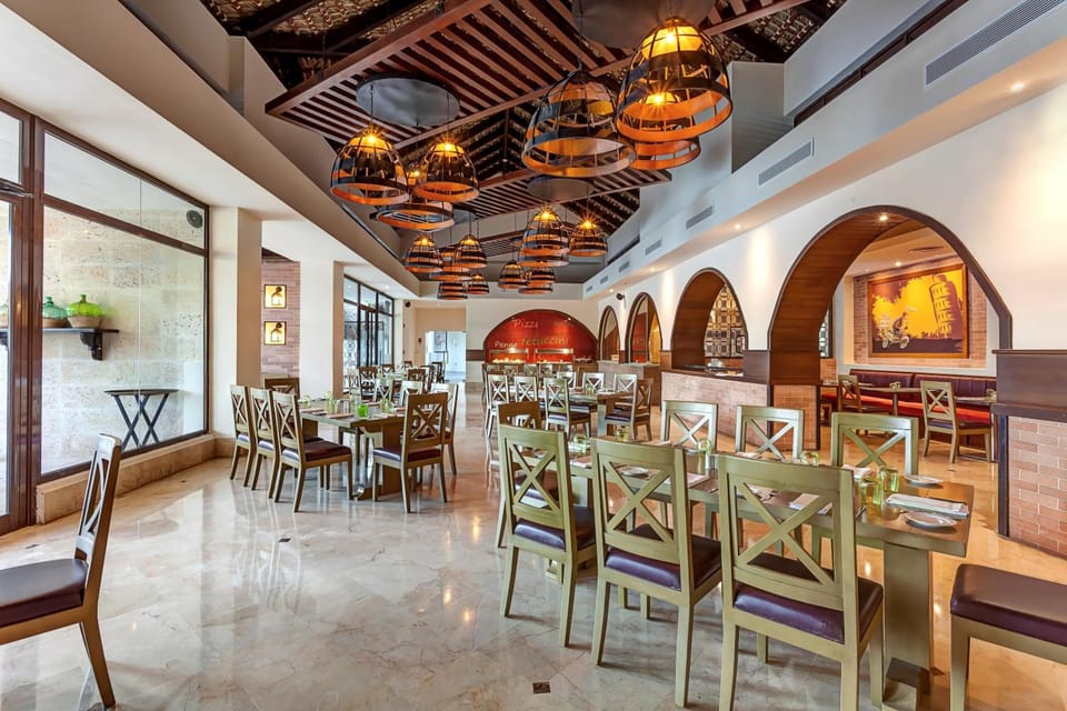 Royalton Splash Punta Cana, An Autograph Collection All-Inclusive Resort & Casino Resort in Punta Cana