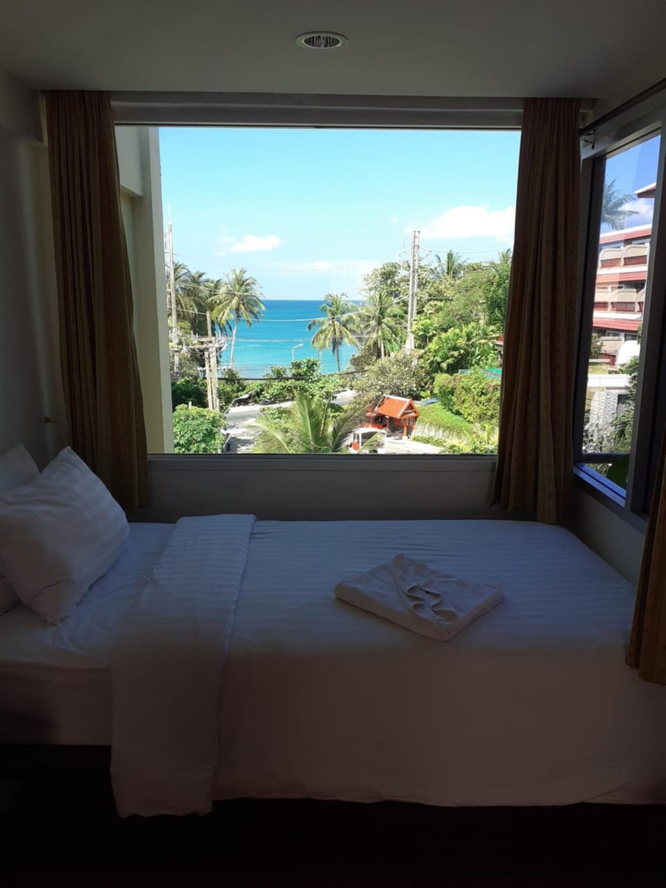 View