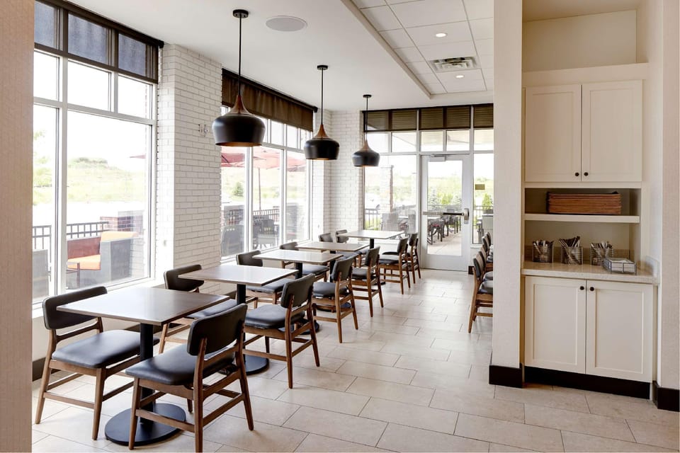 Hyatt Place Madison/verona Hotel in Wisconsin