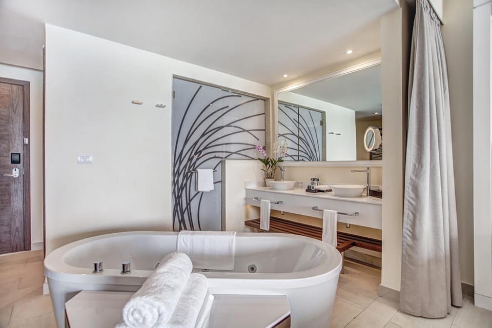 Grand Lido Negril Au-Naturel, An Autograph Collection All-Inclusive Resort - Adults Only Resort in Westmoreland Parish