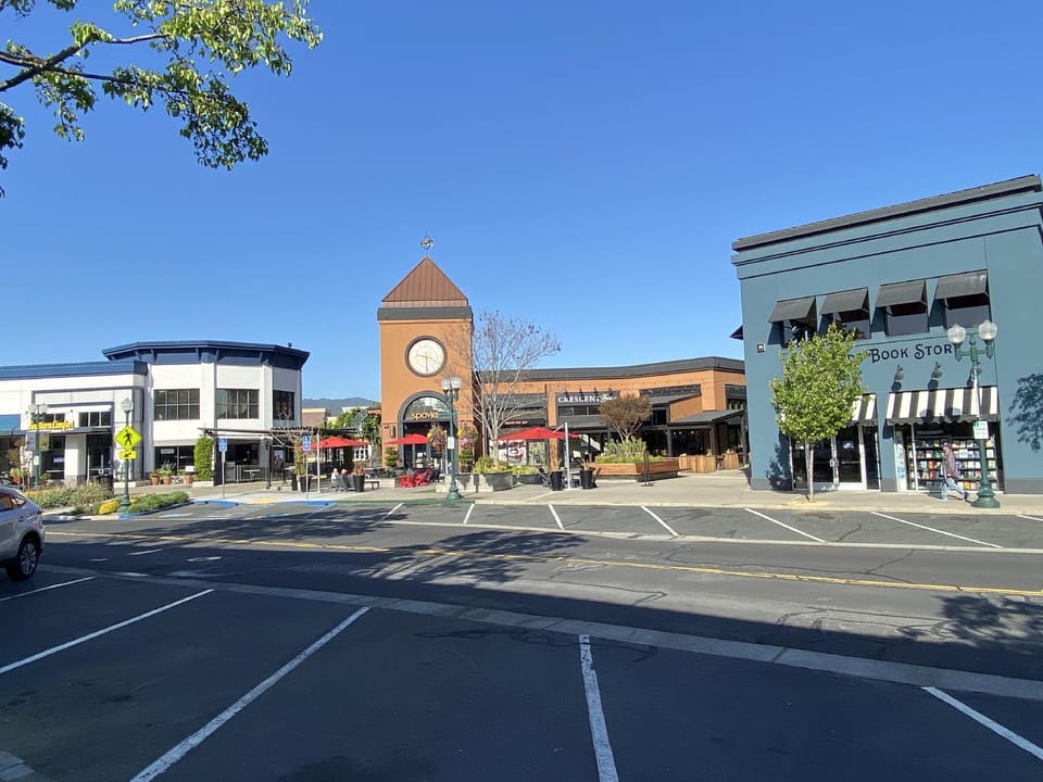 Sun Valley Inn Inn in Pleasant Hill