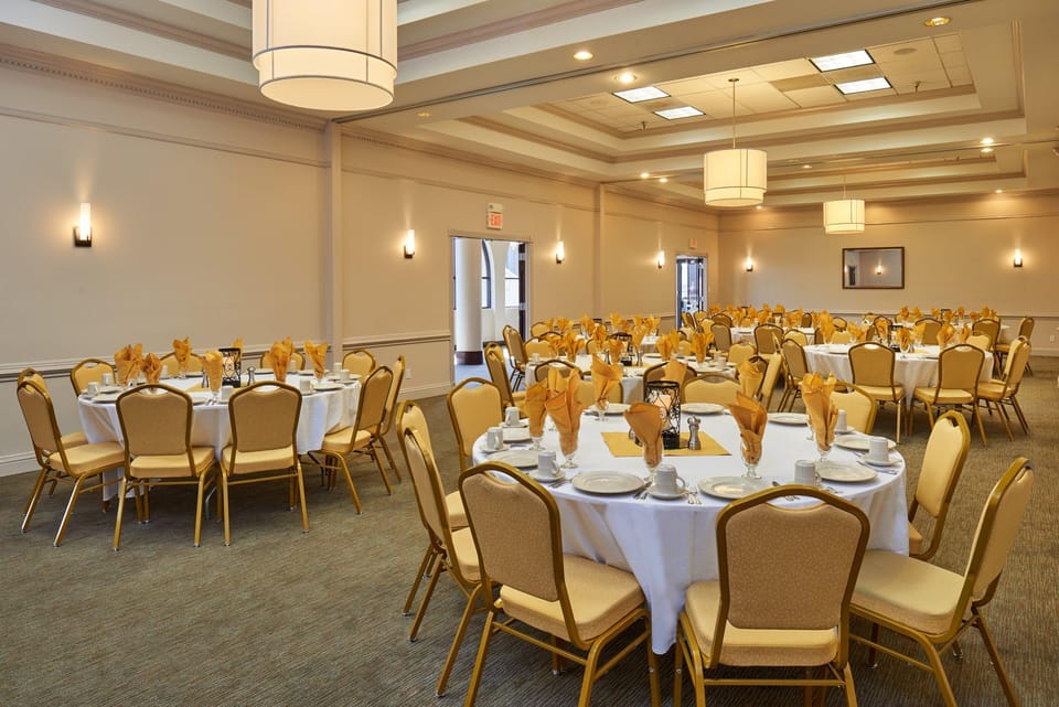 Holiday Inn El Paso West Sunland Park By IHG Hotel in El Paso