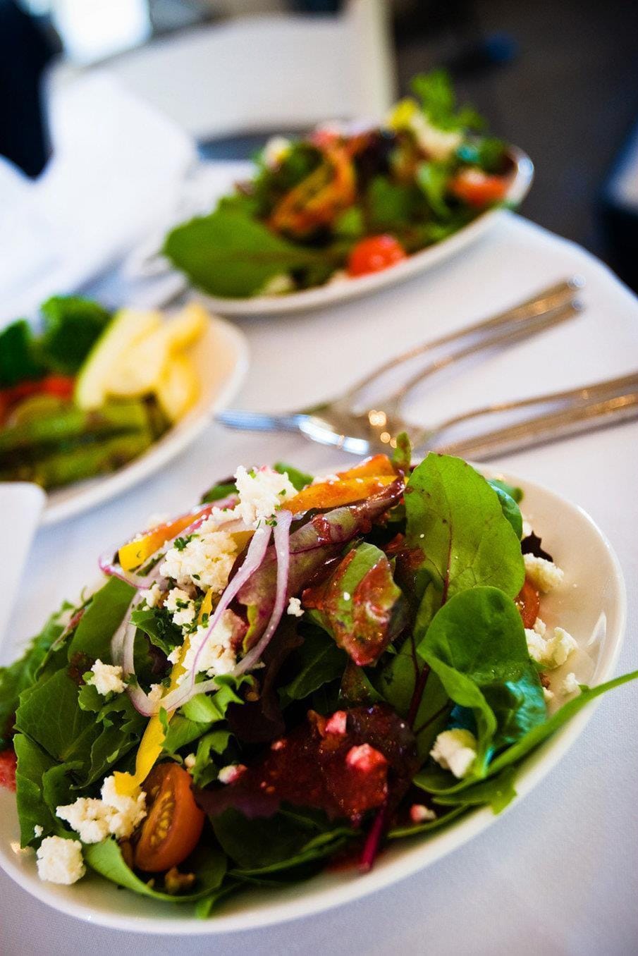 Vintage Villas Hotel Hotel in Hudson Bend