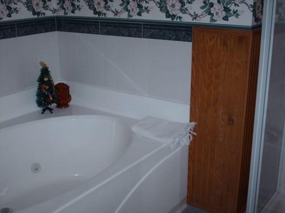 Gallets House B&B Resort in Cattaraugus