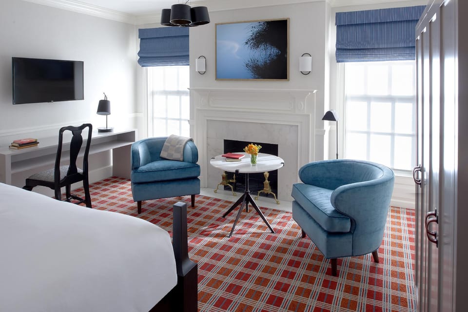 Room plan