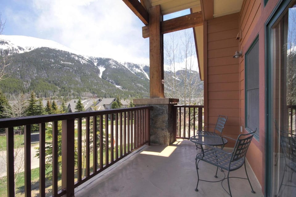 Copper Springs by Copper Vacations Hotel in Copper Mountain