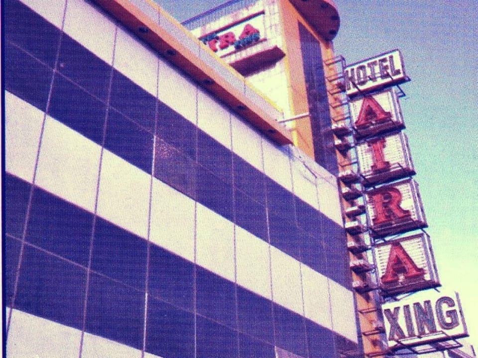 Staybook Hotel Aira Hotel in New Delhi