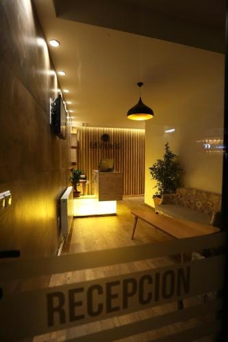 Saray Hotel Hotel in North Macedonia