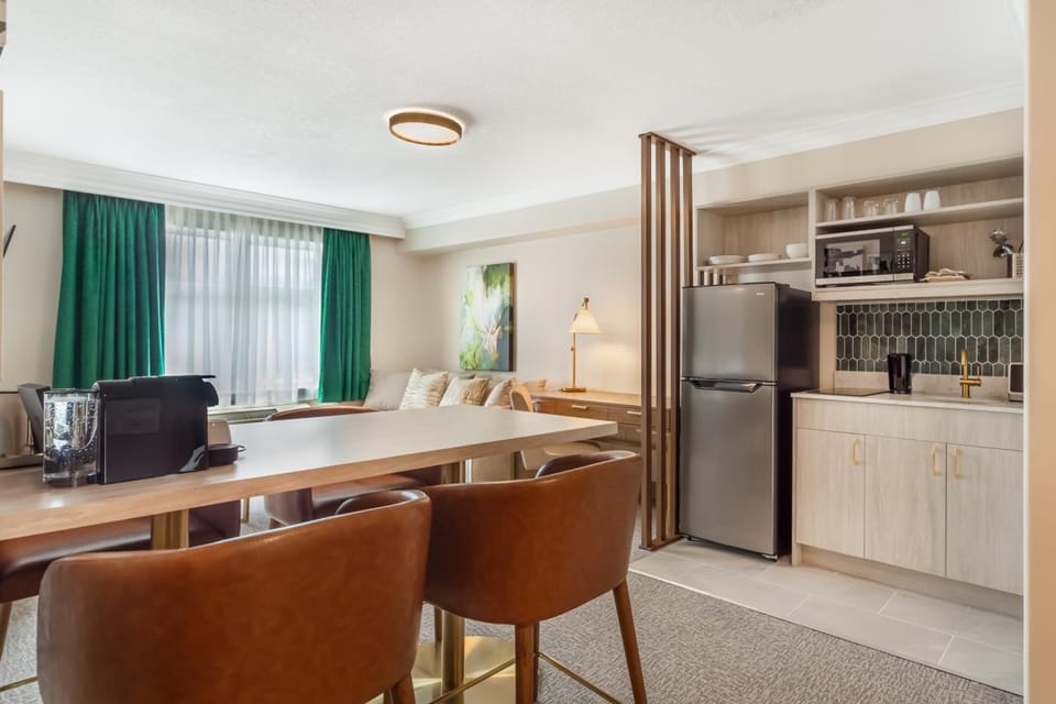 Velora Hinton, an Ascend Collection Hotel Hotel in Hinton