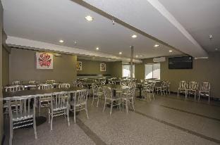 Hartford Hotel, Best Western Signature Collection Hotel in Rosemead