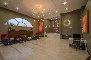 Hartford Hotel, Best Western Signature Collection Hotel in Rosemead