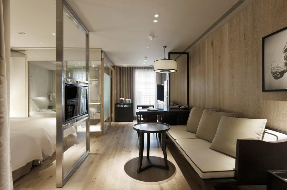 Room plan