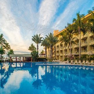 GR Solaris Lighthouse Los Cabos Hotel in San Jose del Cabo