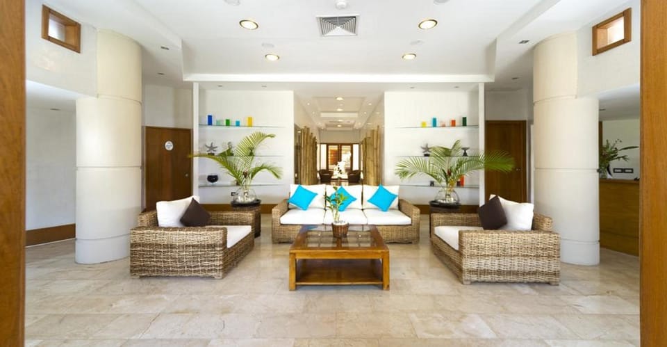 Be Live Collection Marien - All Inclusive Resort in Puerto Plata