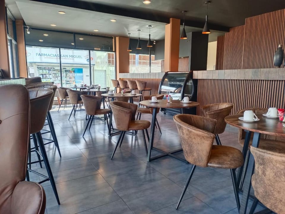 Best Western Real Tula Express Hotel in State of Querétaro