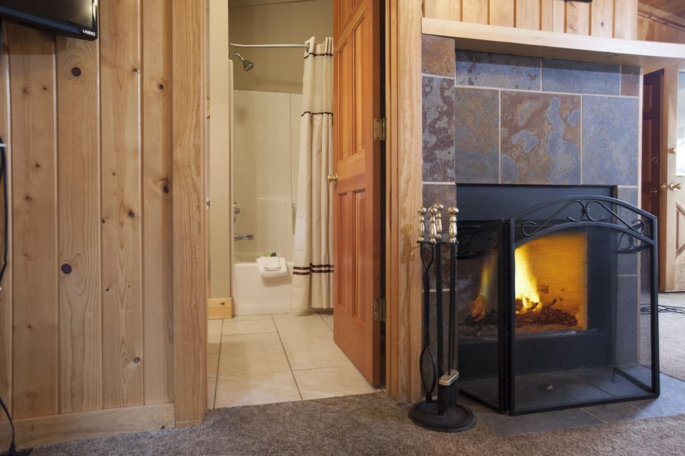 320 Guest Ranch Resort in Idaho