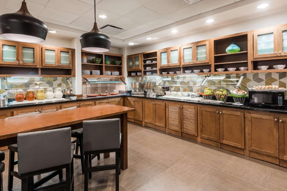 Hyatt Place Bentonville/Rogers Hotel in Rogers
