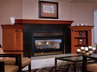 Residence Inn by Marriott Tysons Hotel in Tysons