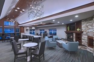 Residence Inn by Marriott Columbia Hotel in Columbia