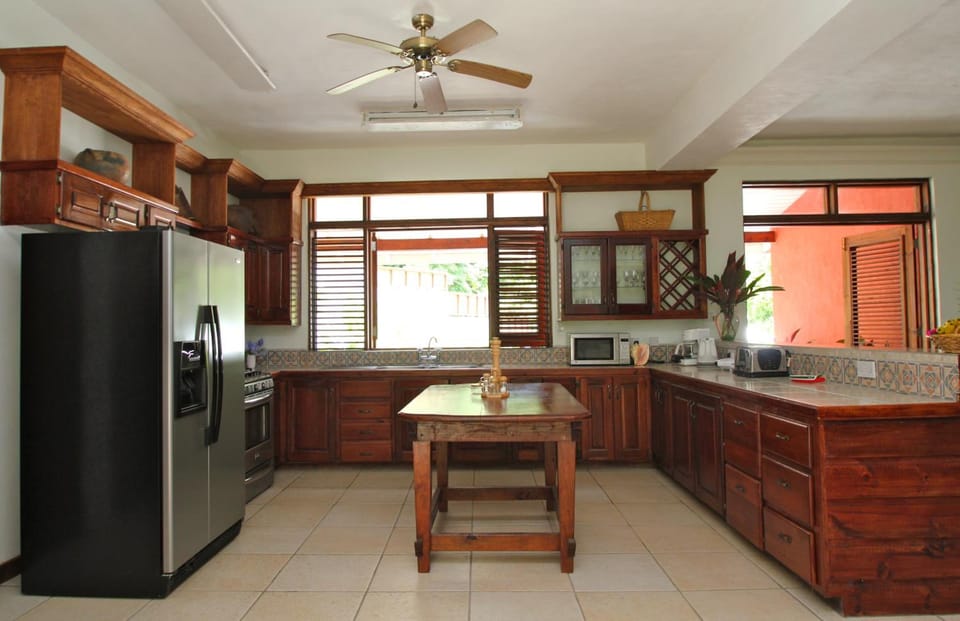 Stonefield Villa Resort Resort in Caribbean