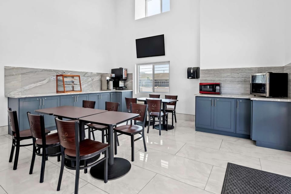 SureStay by Best Western Buena Park Anaheim Hotel in Buena Park