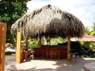 La Dolce Vita Resort in Puntarenas Province