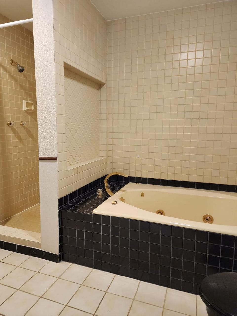 Days Inn by Wyndham Missoula Airport Hotel in Idaho