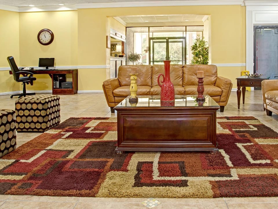 Super 8 By Wyndham Harrison Oh Hotel in Indiana
