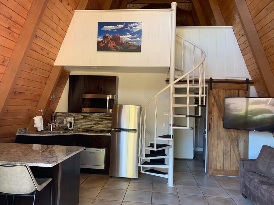 Red Agave Resort Resort in Village of Oak Creek