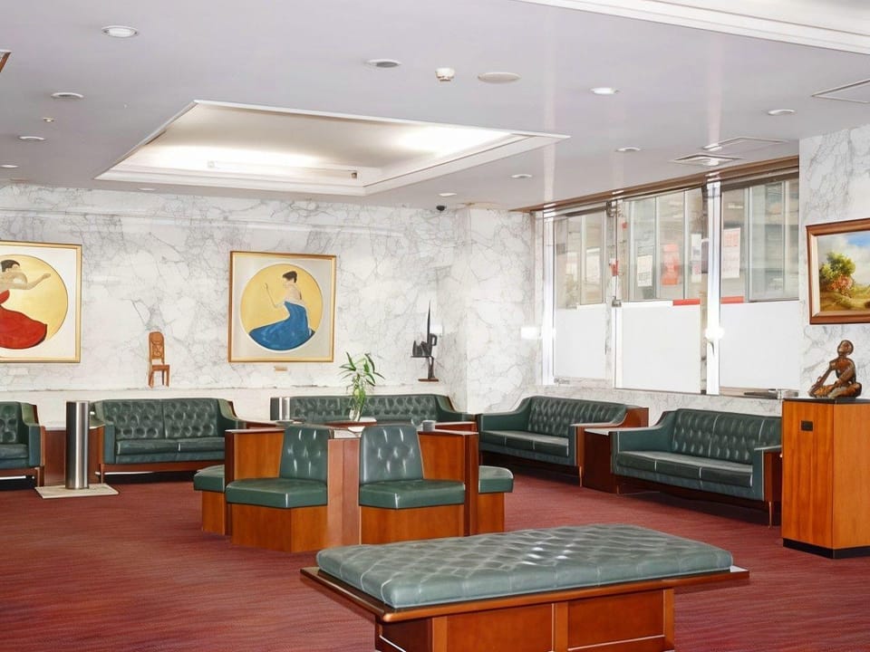 Albert Hotel Hotel in Japan