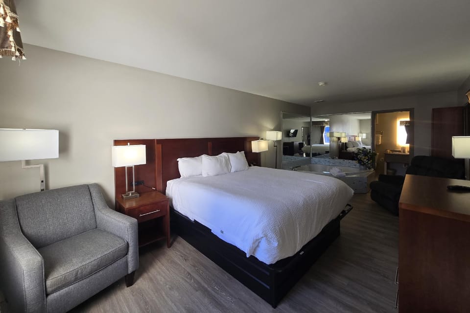 Room plan
