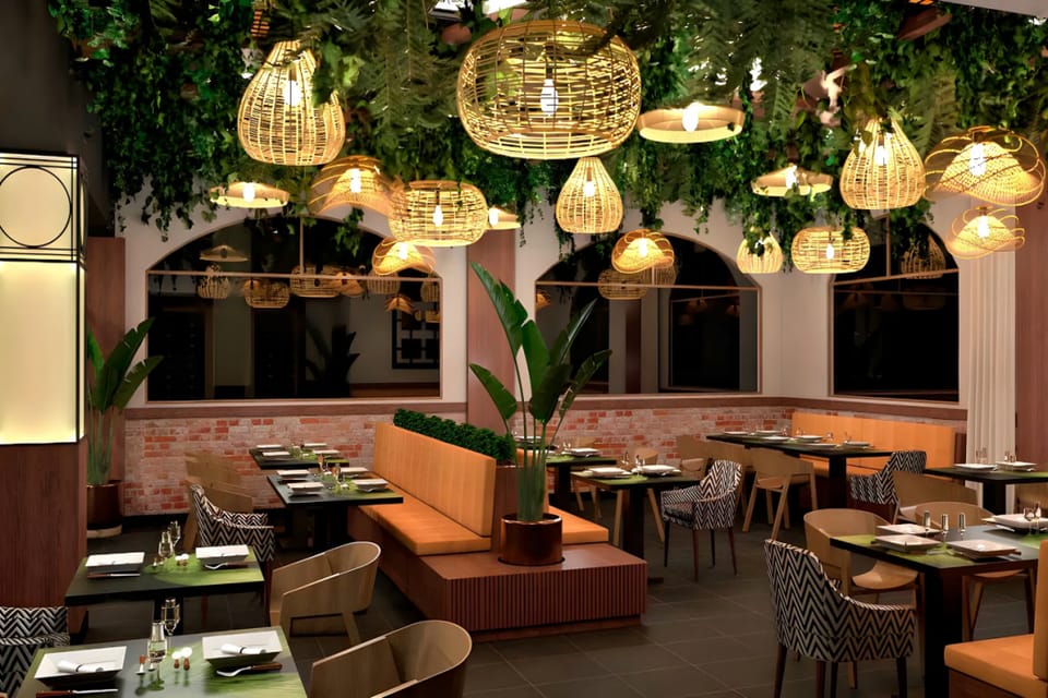 Be Live Collection Punta Cana Resort in Punta Cana