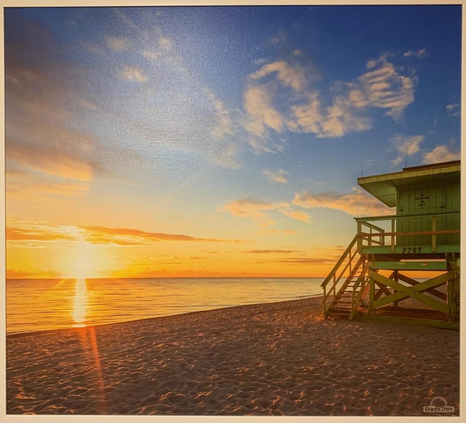 Days Inn by Wyndham Alhambra CA Hotel in Alhambra