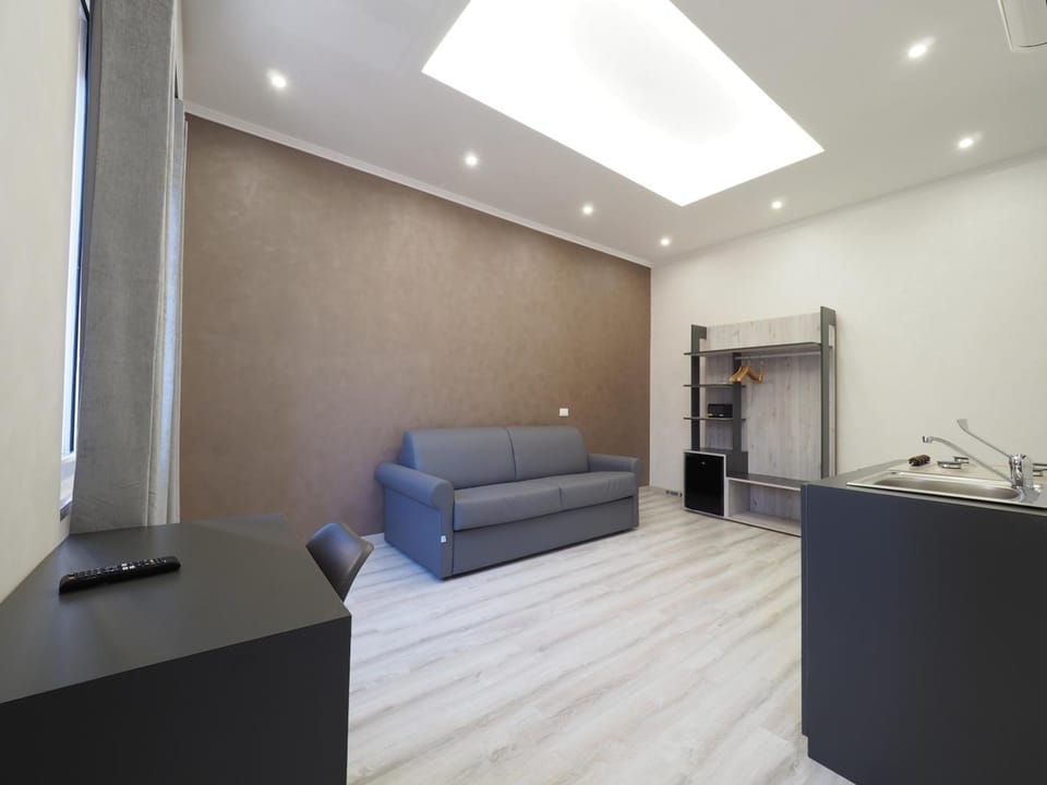 Hotel Osimar Hotel in Rome