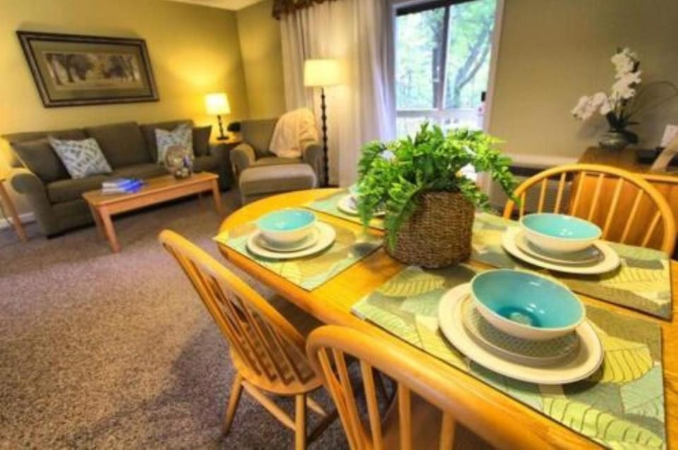 Tanglwood Resorts Resort in Pennsylvania