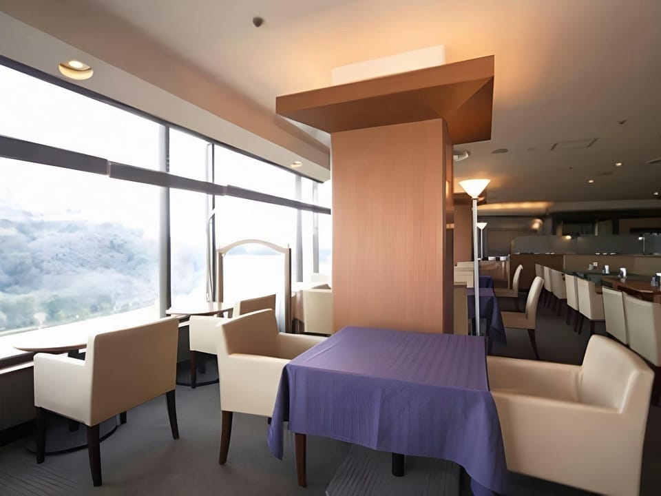 Smile Hotel Wakayama Hotel in Japan