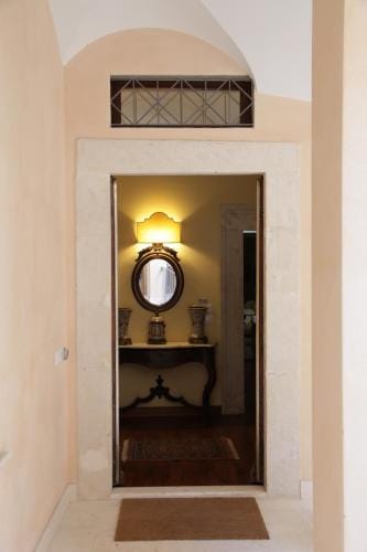 B&B Charme Celestino V° Hotel in L'Aquila
