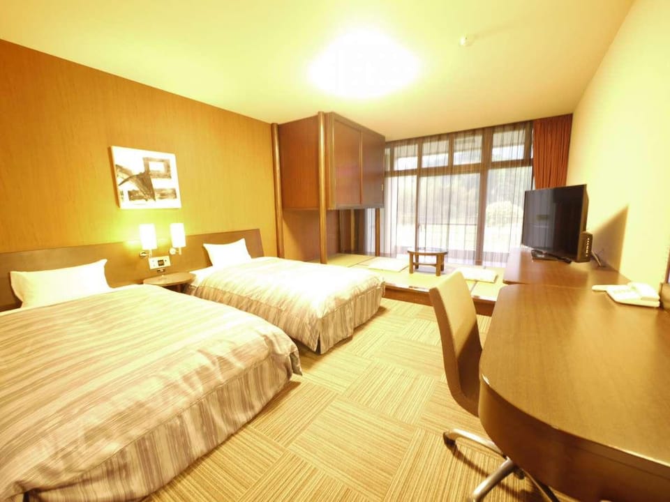 Room plan
