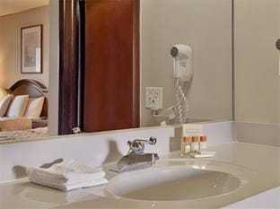 A VICTORY HOTEL - SOUTHFIELD Hotel in Southfield