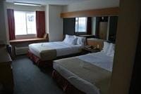 MONROE HEIGHTS HOTEL Hotel in Pennsylvania