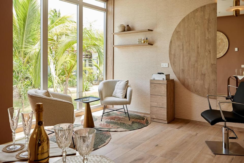 Riu Palace Macao - Adults Only - All Inclusive Hotel in Punta Cana