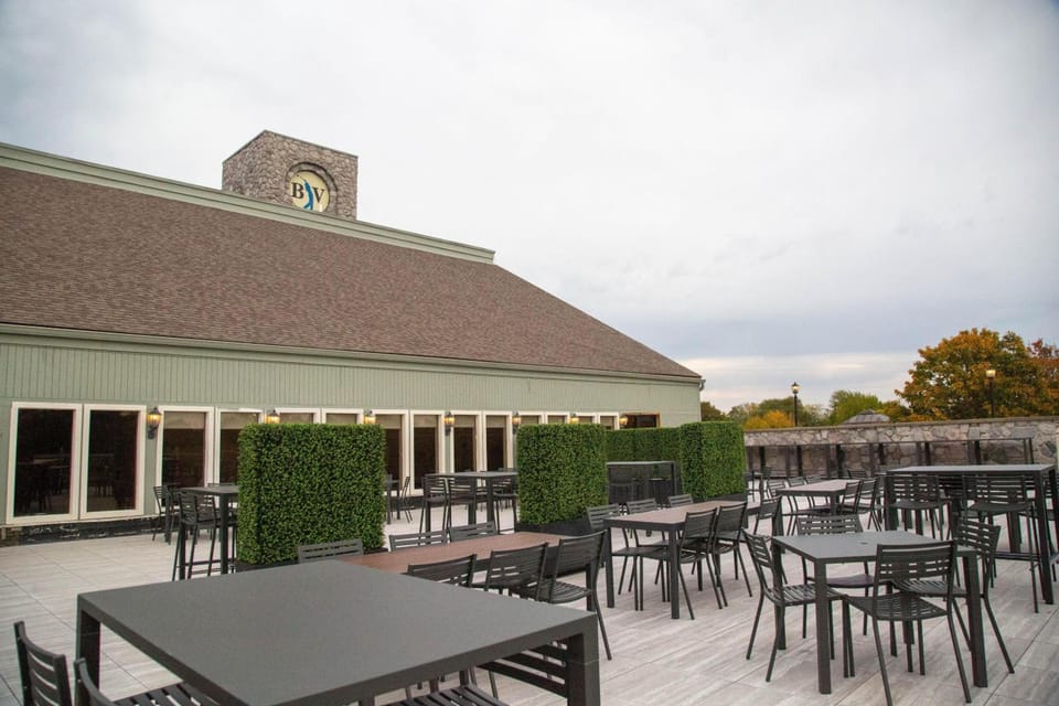 Bay Valley Resort, a Wyndham Hotel Hotel in Michigan