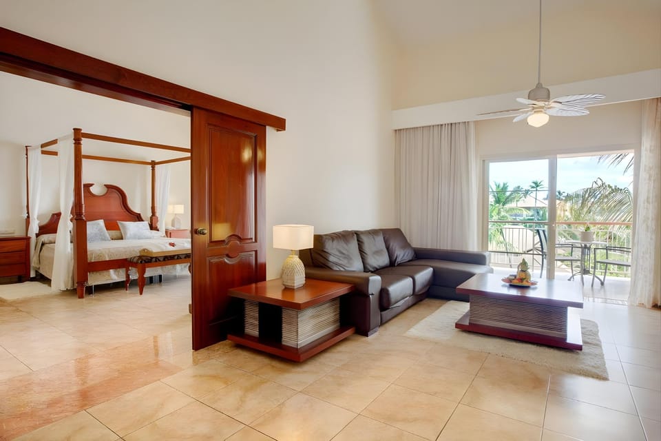 Room plan