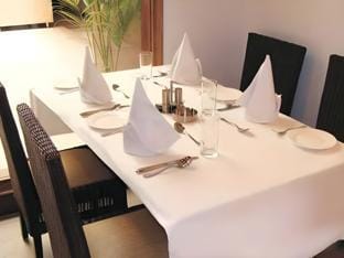 Divine Inn Inn in New Delhi