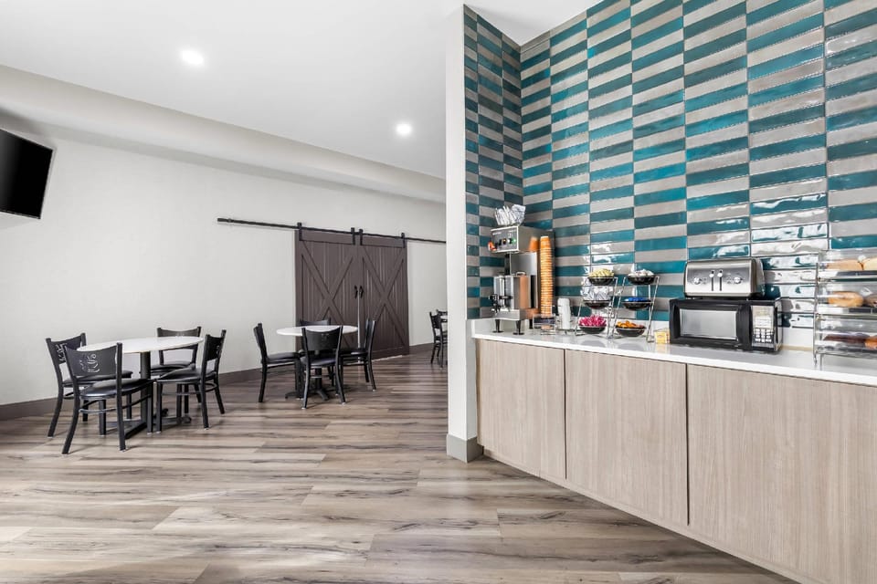 Brentwood Suites Nashville, an Ascend Collection Hotel Hotel in Brentwood