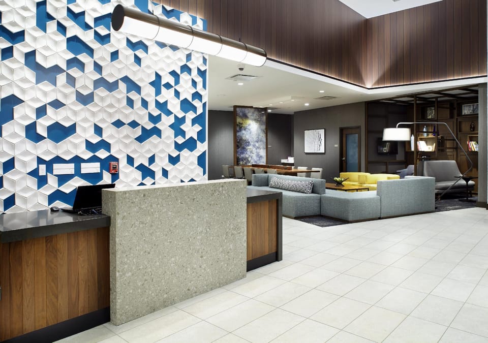 Hyatt Place Cleveland/Lyndhurst/Legacy Village Hotel in Lyndhurst