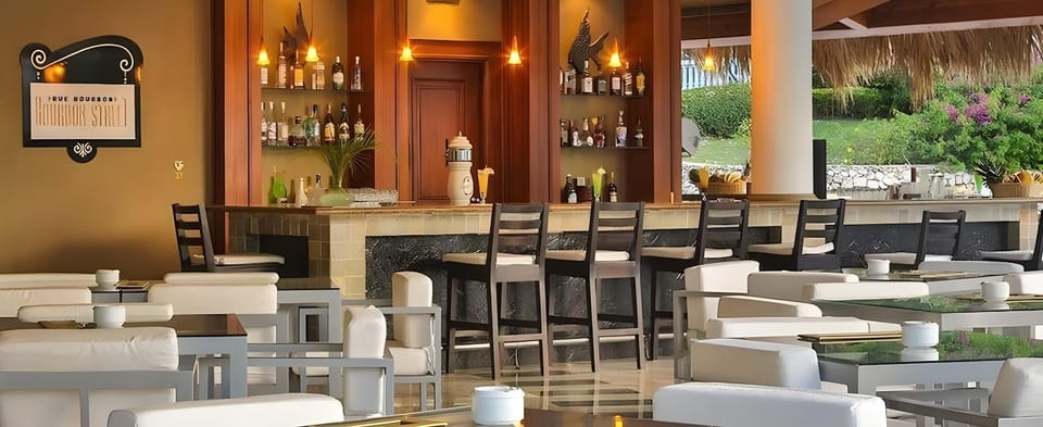 Presidential Suites by Lifestyle Puerto Plata - All Inclusive Resort in Puerto Plata